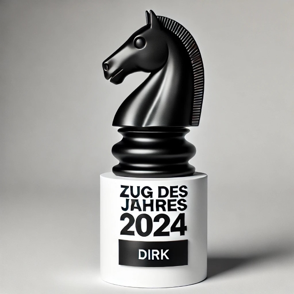 Zug%20des%20Jahres%2024_m